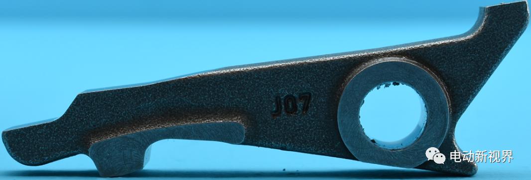 audie-tron怎么样,奥迪e-tron电驱动