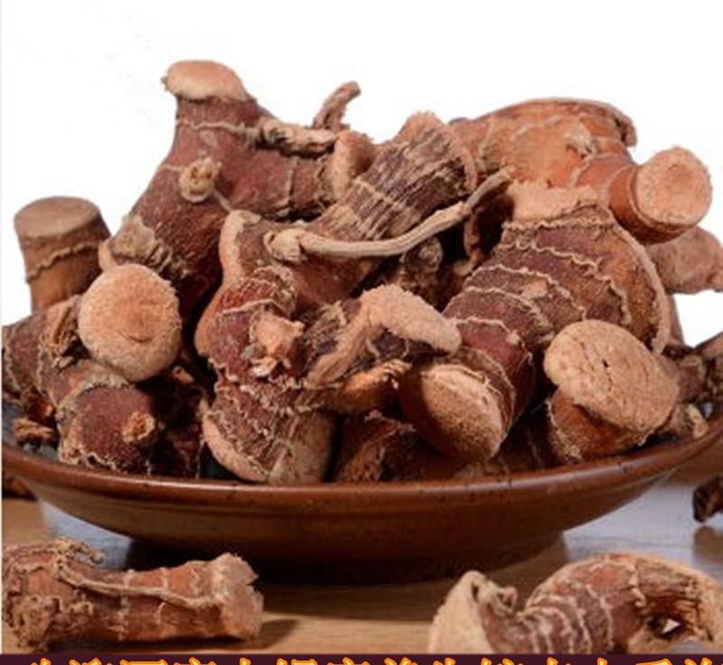 烧烤32种香料配方,全国32种最常见香料大全