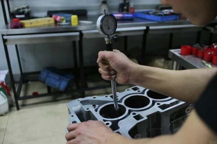 思域cvt如何提升动力,思域cvt刷一阶的真实感受