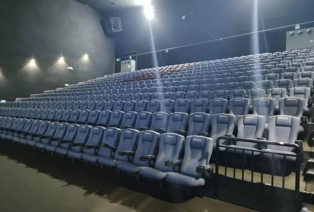 大地影视传播集团,大地传播集团官网