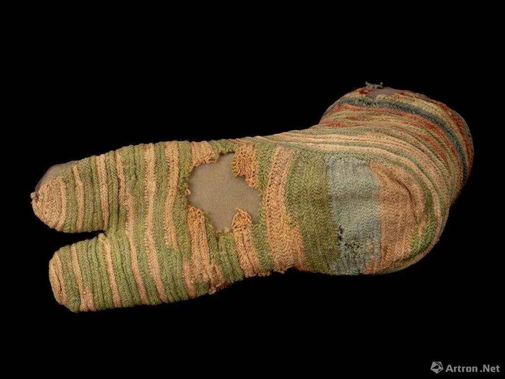 奇葩高颜值鞋子,奇葩酷炫鞋子