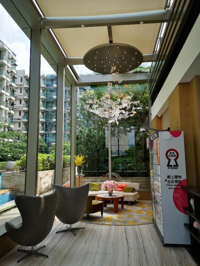 香港西贡游记下,香港最后一天去哪玩好