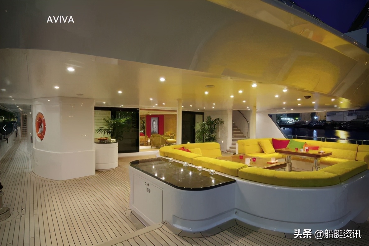 乔刘易斯真实水平,乔刘易斯富豪