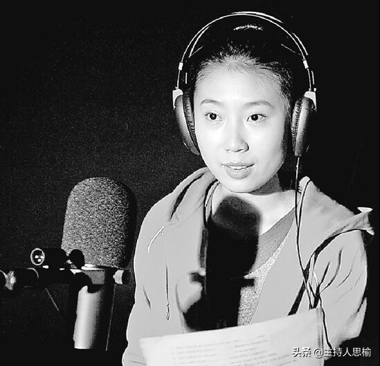 怎么体现声优都是怪物系列,盘点声优怪物的满级操作