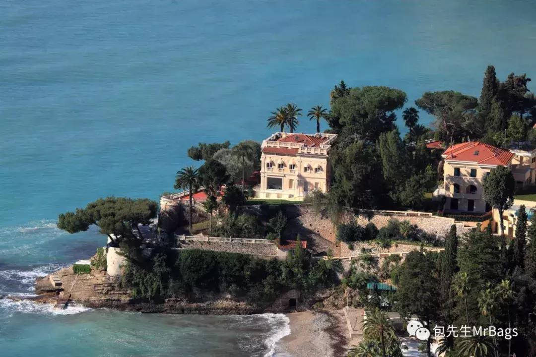 chanel必买的经典款式,这一季的chanel美爆了