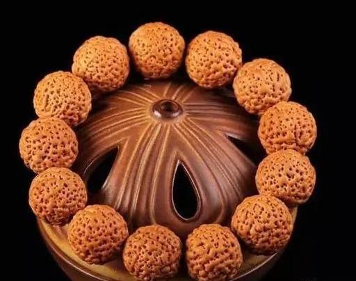 文玩圈里的四大垃圾文玩,文玩圈十大内幕