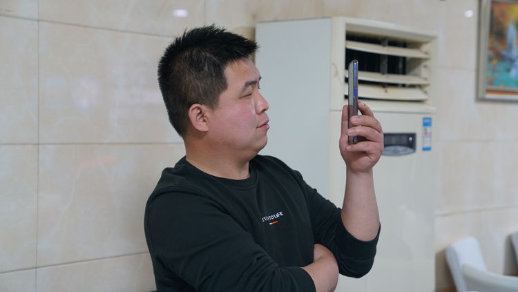 雷帝国际彩砂施工视频,雷帝国际瓷砖辅料