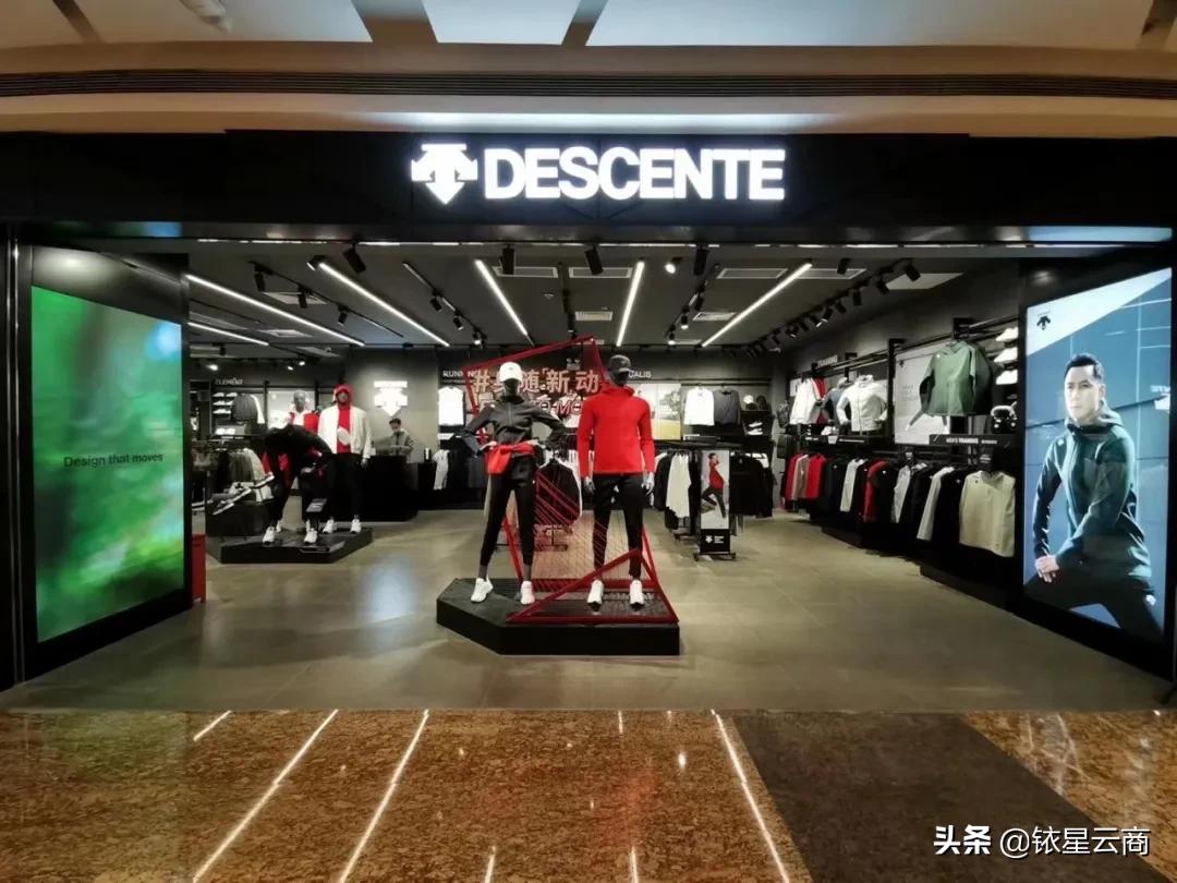 蓄势待发发掘潜力,蓄势待发的营销视频