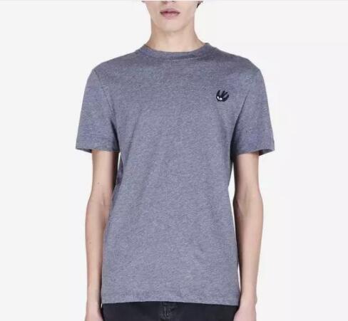 C4N来说说:奢侈品牌有哪些经久不衰的经典款单品-男士合集