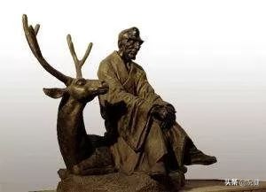 十八罗汉的前世今生,十八罗汉是哪十八个