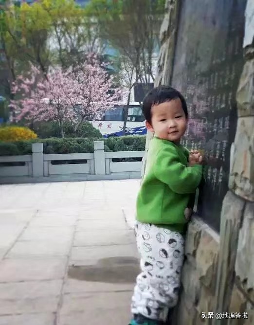 济南舜耕历山遗址,济南市市中区舜耕路舜耕山庄