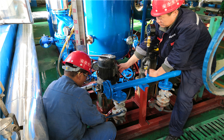 鍚庡嫟淇濋殰鐤儏闃叉帶宸ヤ綔,鍚庡嫟鏈嶅姟涓績鐤儏闃叉帶宸ヤ綔