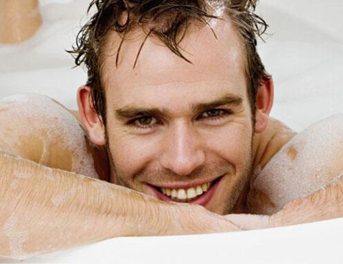 ahc男士洗面奶是皂基还是氨基酸,男士洗面奶十大排行氨基酸洗面奶