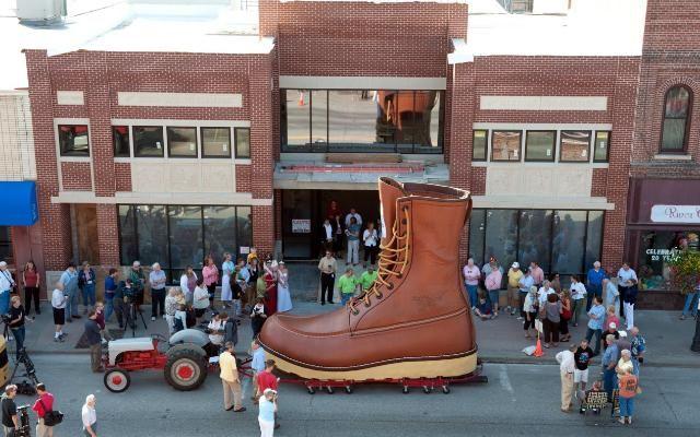 网上买鞋尺码不合适怎么办,买鞋鞋码选择技巧