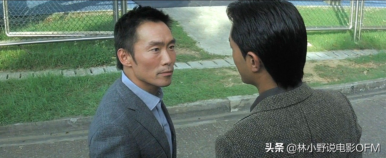 加钱哥和跨栏哥,加钱哥摆平飞机