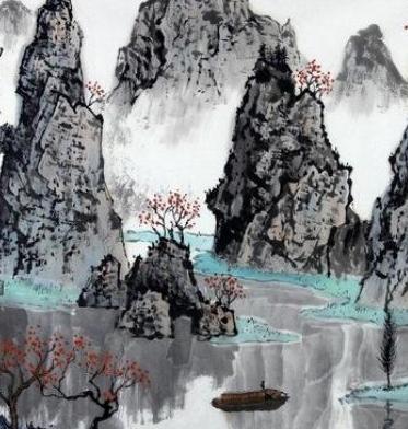 富有人生哲理的诗有哪些,人生哲理的十首诗