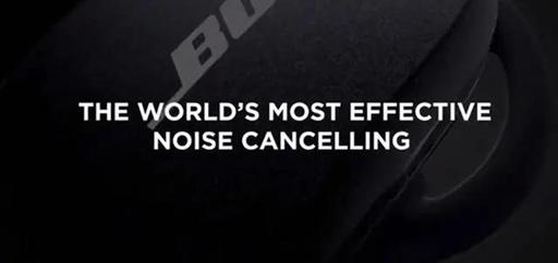 起底美国走向衰败的政治制度,起底走向衰落的美国政治制度