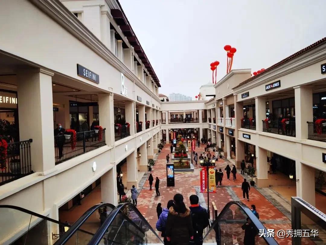 看五华巨变，谱五华新篇