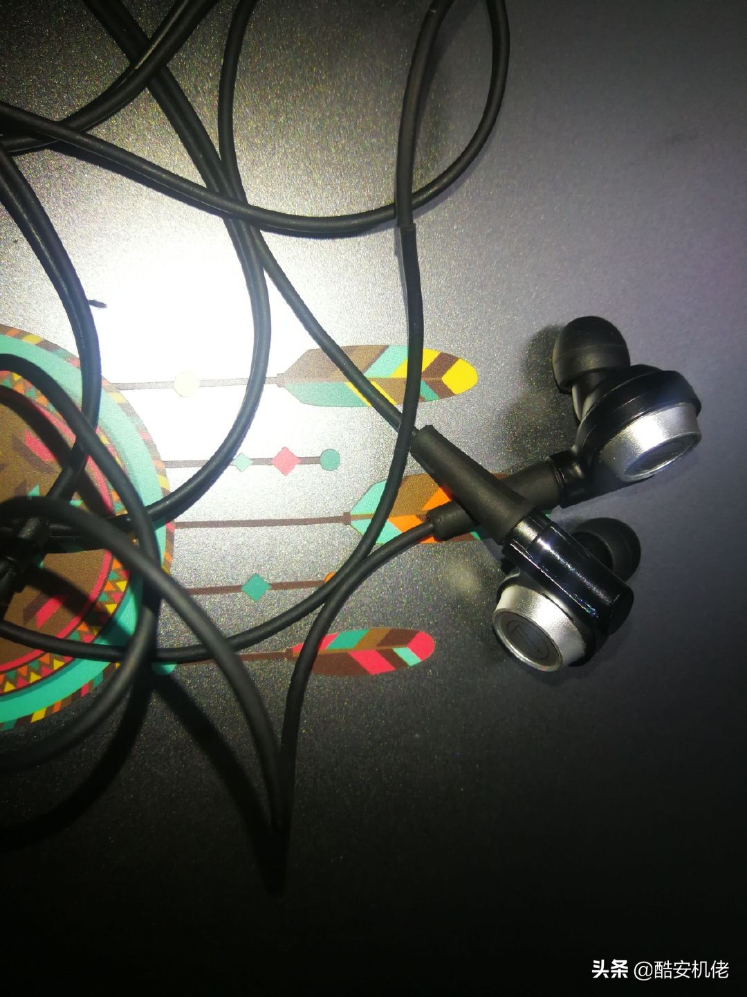 最高仿的华强北airpods,闲鱼华强北airpodspro三代