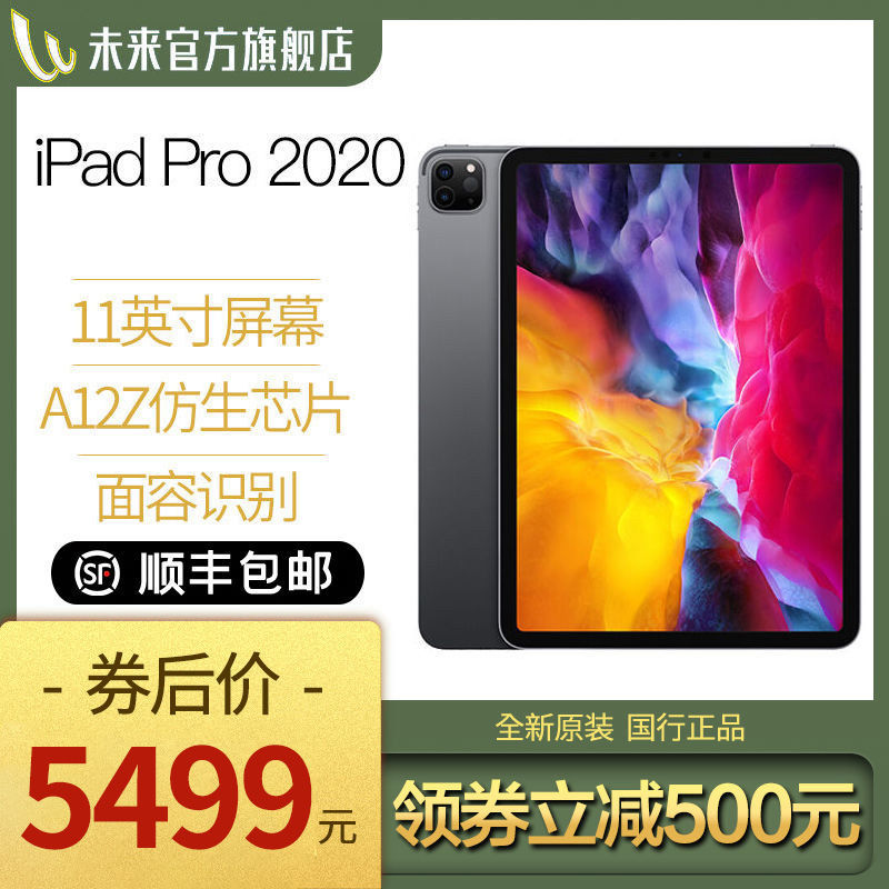 电商入门文案怎么写好一点,通俗易懂的电商文案怎么写