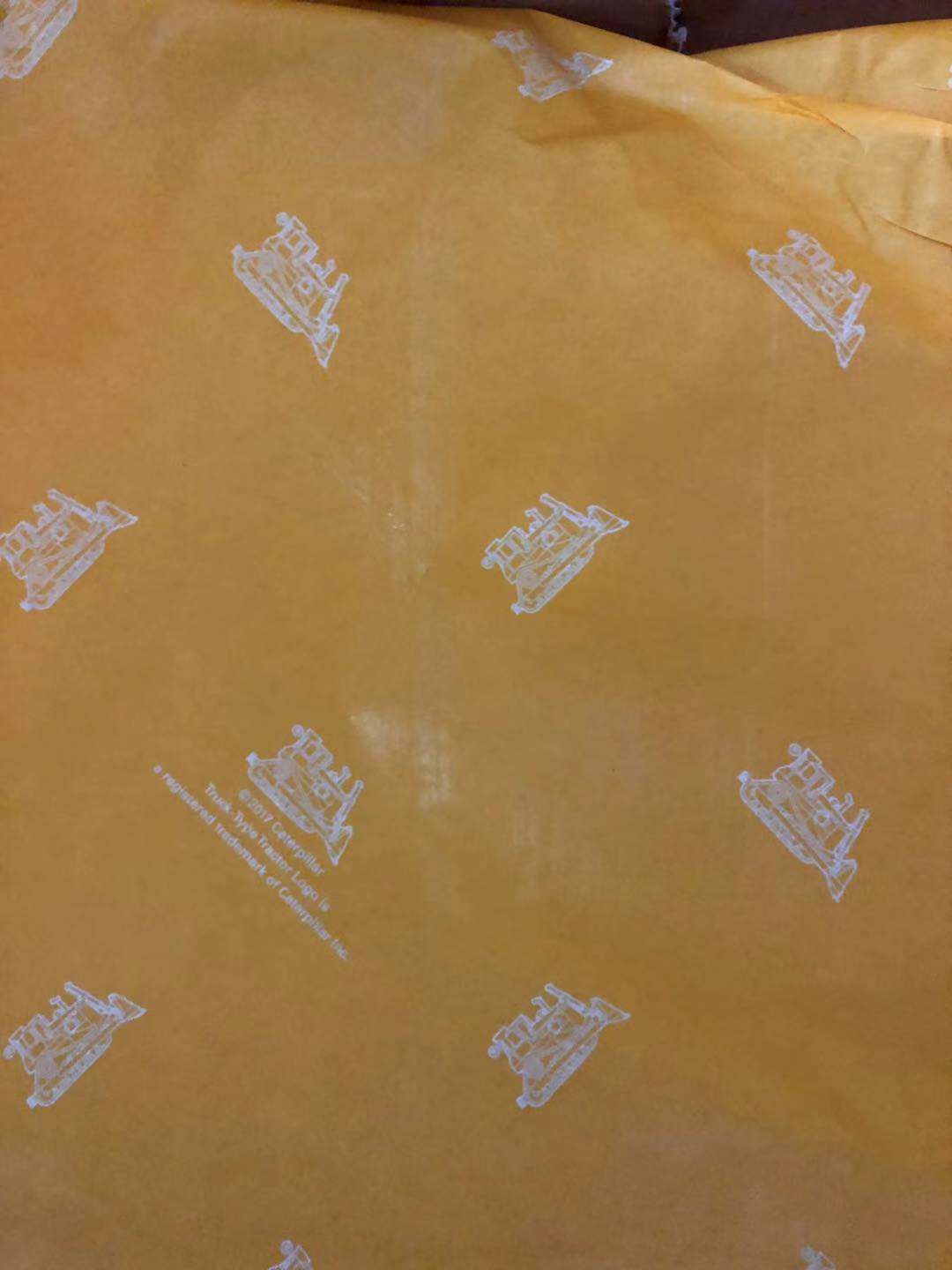 timberland最值得入手的一款,timberlandcat比较