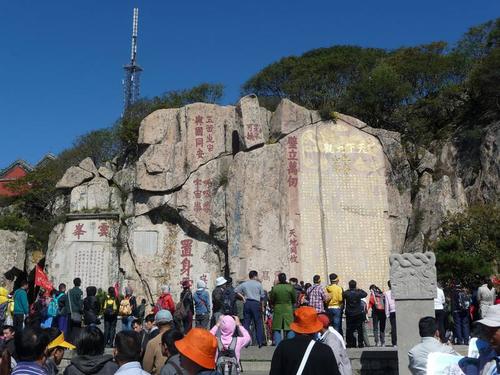 五一外出带一点健康的食物,五一假期出游美食推荐