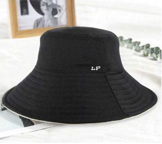 夏日防晒必备,夏日防晒神器推荐