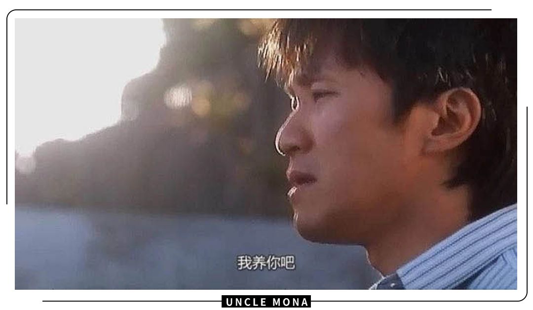 韩国n号房案件涉及多少受害者,韩国n号房案件来龙去脉