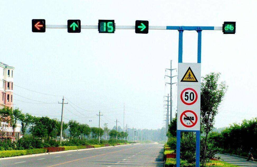 怎么消除汽车违法抓拍,汽车道路违章抓拍