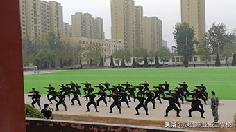 石家庄铁路职业技术学院主题活动,石家庄铁路技工大赛