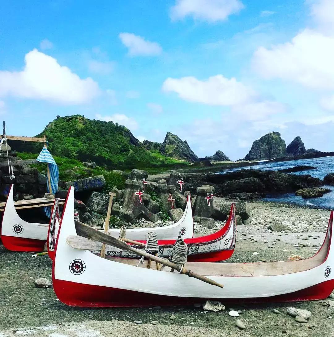 假期能去台湾旅行吗,去台湾旅行一般去哪里