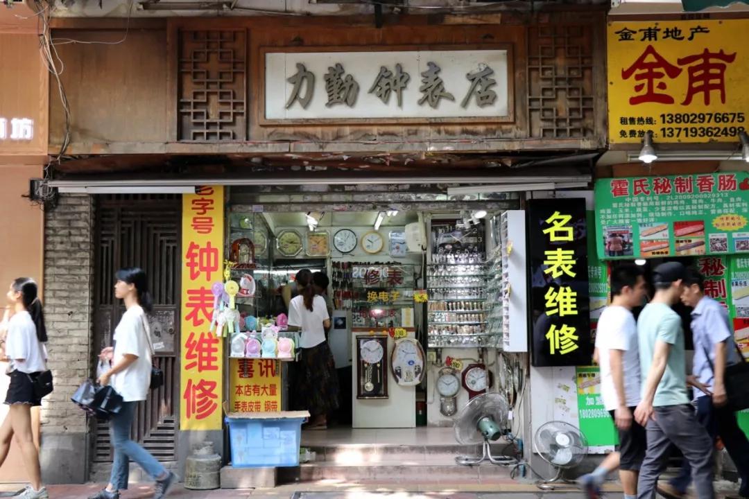 等疫情结束了和我一起去旅游吧,等疫情结束了我就带你去玩