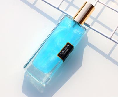 香水易错知识,香水解决问题