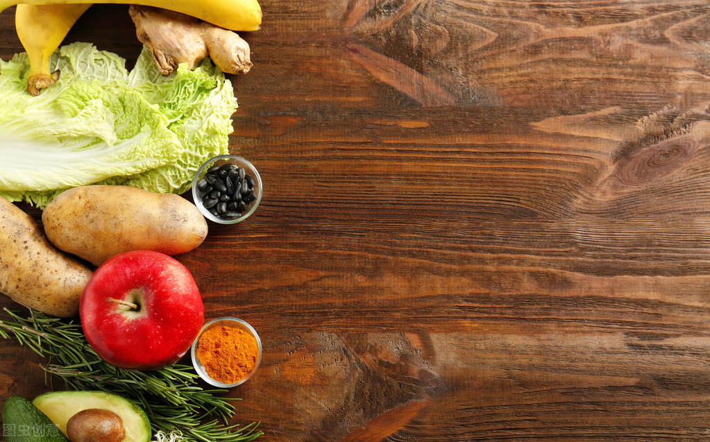 老是长风团荨麻疹是哪里出问题,总起丘疹性荨麻疹