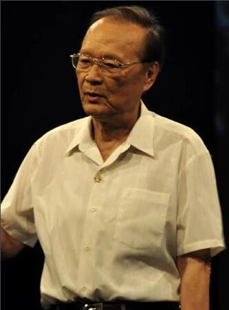 八一厂大决战,八一厂的大决战