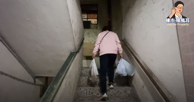 在香港3000块能租到房子吗,在香港月租2w的房子