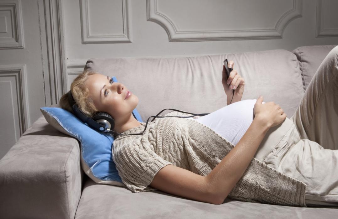 怀孕7个月以后要注意哪些事项,怀孕7个月以后需要注意什么事项