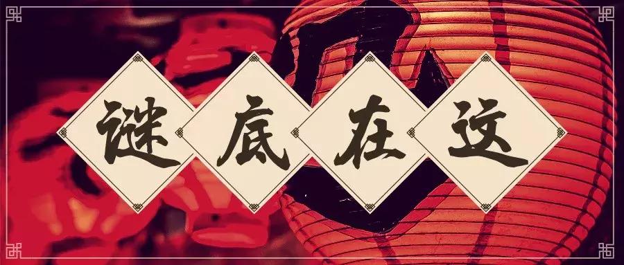 外卖粥店那么多粥怎么制作,做粥的外卖店都是怎么操作的