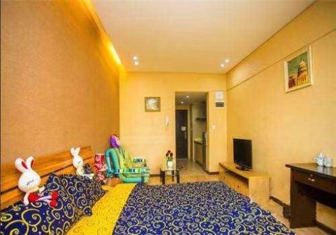 意大利留学生真的能赚钱吗,去意大利赚钱