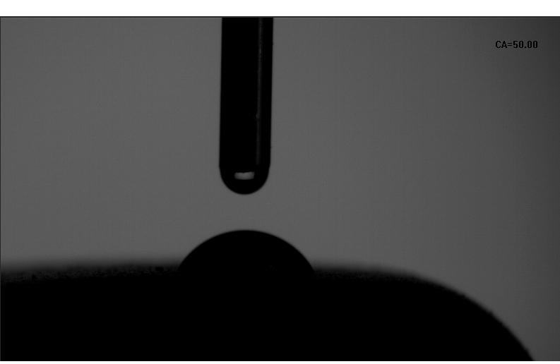 等离子表面处理，掩盖在化妆品包装容器下面的秘密