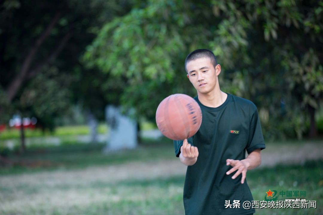 河北唐山路北区参军入伍优待政策,参军入伍优待政策在哪看