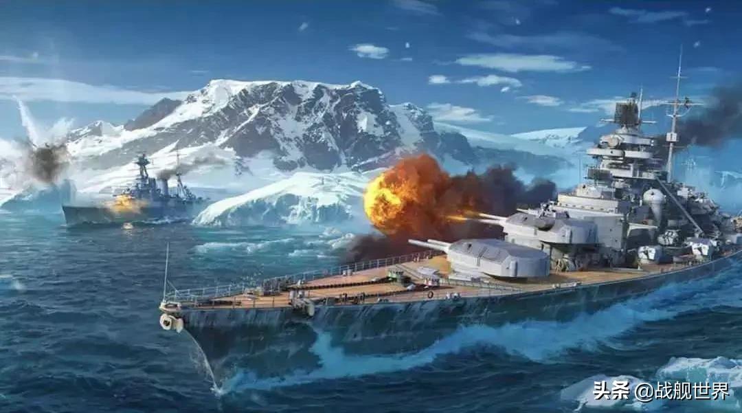 巅峰战舰格奈森瑙测评,战舰联盟格奈森瑙怎么样