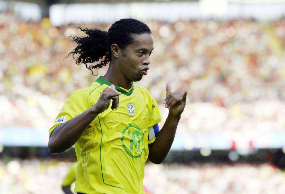 萨拉赫马内是克洛普点名要的吗,克洛普梦想打造红军