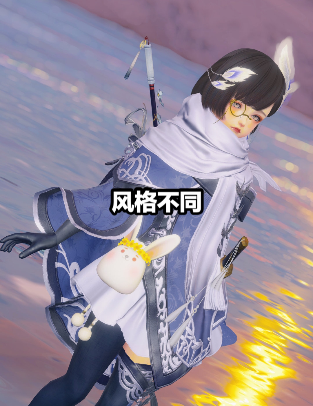 剑网3和魔兽世界哪个赚钱,剑网3和魔兽世界哪个好玩