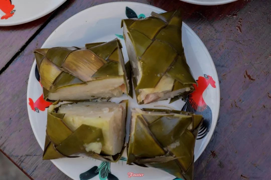 瓦片烤肉是哪里的,正宗瓦片烤肉