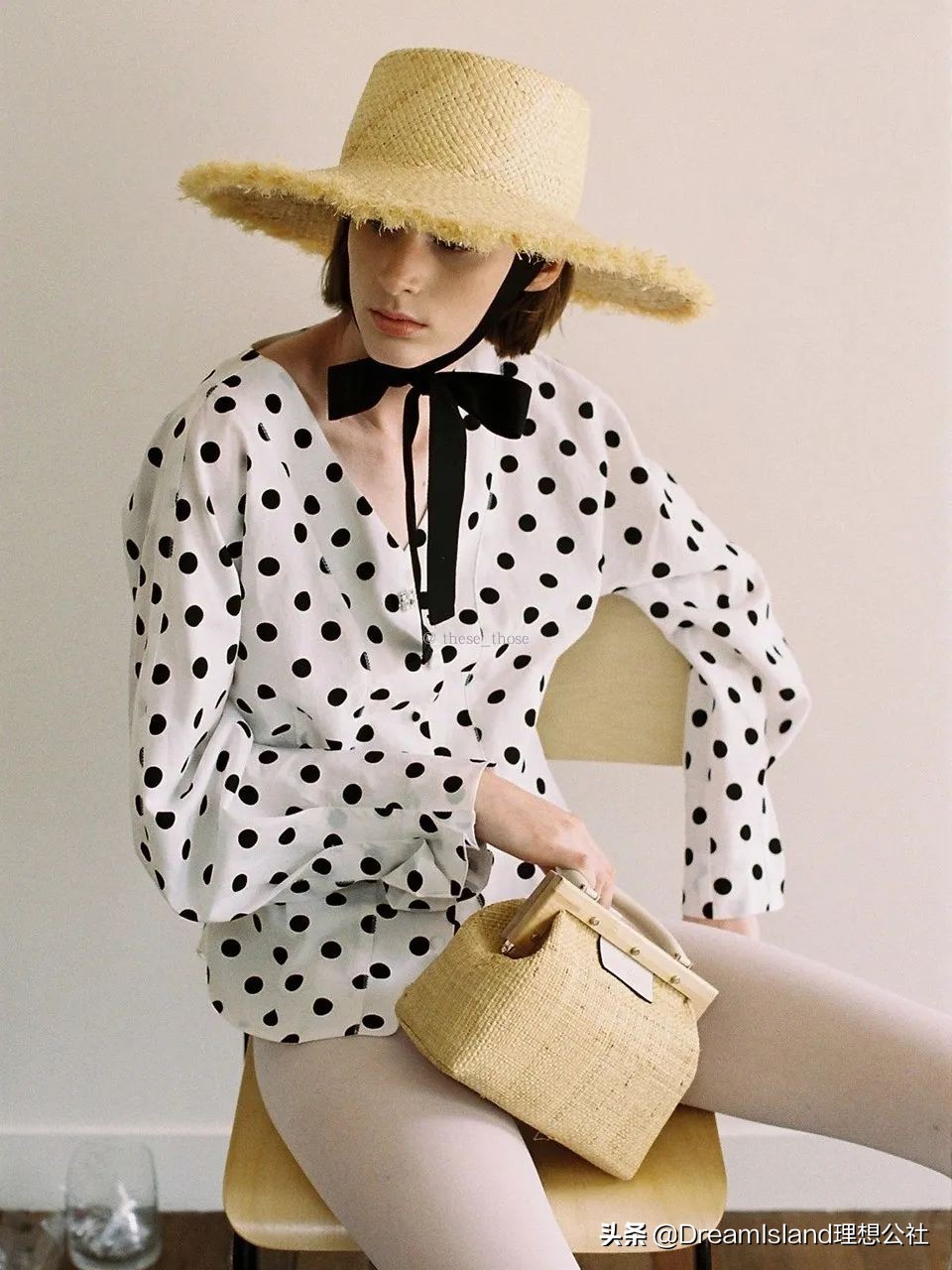 穿搭明星,女明星爱穿的平价店铺