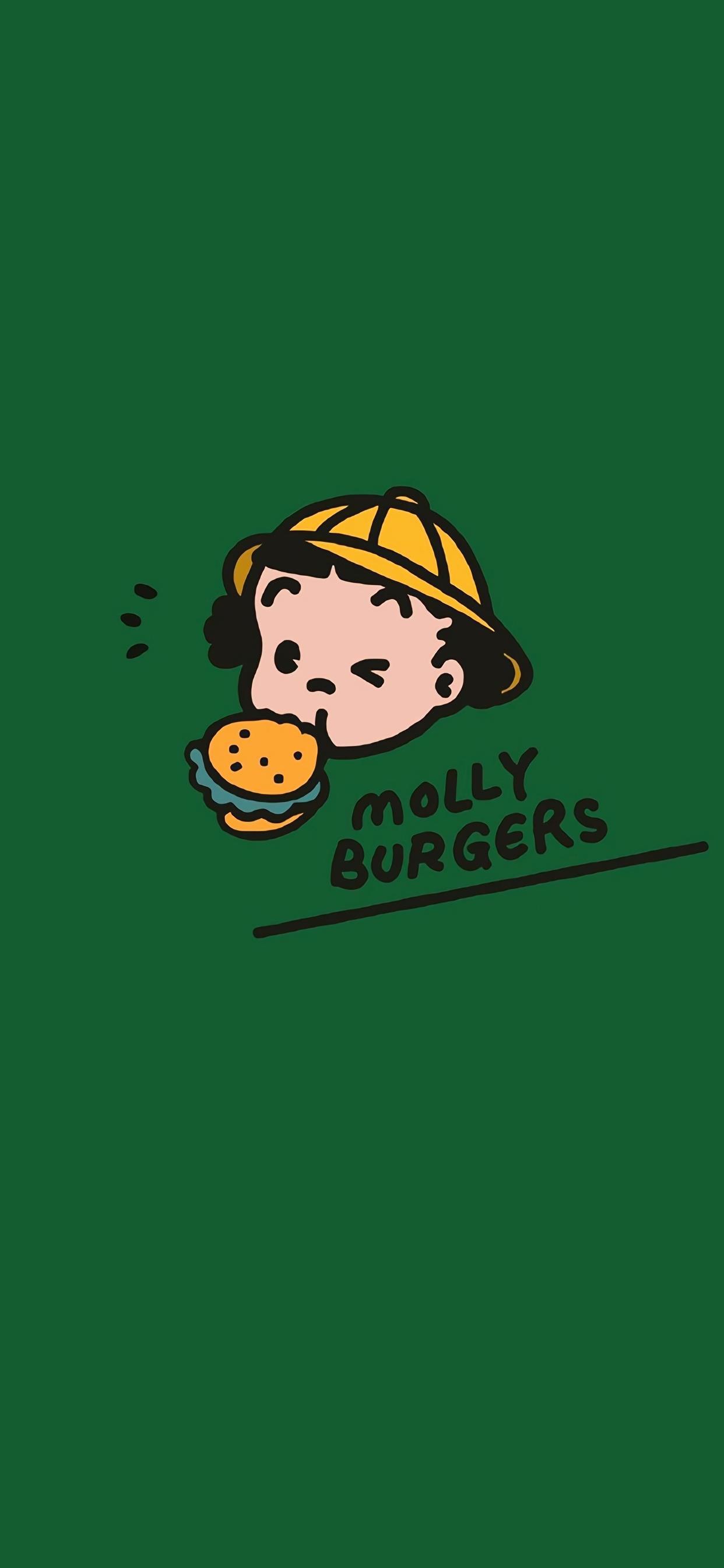 创意手机壁纸超清可爱,创意手机壁纸超清全面屏