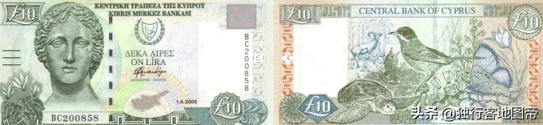 欧洲沿海国家希腊,希腊海岸线