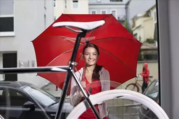 多种骑行模式广告语,骑行标语大全霸气简短