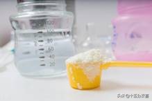 进口成人奶粉排行榜10强,新西兰原装进口中老年奶粉排行榜